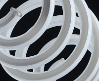 Люстра Аурих 496018401 DeMarkt&nbsp;&nbsp;сн/пр