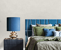 191002R Обои Crandeco Life/Theria 1,06*10м