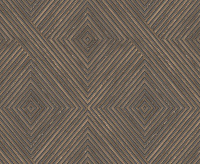 Обои Spline Victoria Stenova 285348 (6)