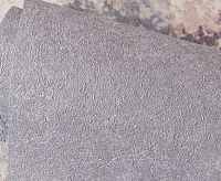 Обои Палитра 90078-65 VOG Collection