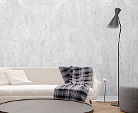 120330 Обои Aurora Decor Savoia