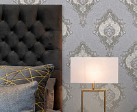 7151-23 Обои Eurodecor Champagne