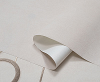 11362-03 Обои Артекс Спектр