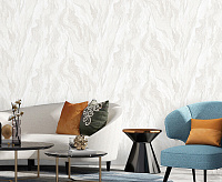 Обои Lava Victoria Stenova 283417 сн/пр