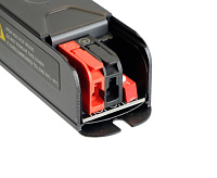 Драйвер BSPS 24V&nbsp;&nbsp;60W 2.5A IP20 с диммированием LB006