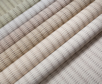 TC72456-22 Обои 10 ВВ ГТ ФО Палитра Trend Nature