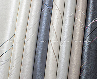 Обои Victoria Stenova Trinity 286708