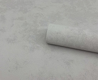 60881-04 Обои Erismann Atlantis