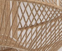 Подвесной светильник Эмден 645010701 сн/пр