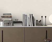 889321 Обои Ateliero Paradise