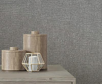 287829 Обои Ateliero Panorama