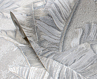 Обои Caribs Victoria Stenova 98256