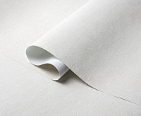 Обои IDEAL&nbsp;&nbsp;Victoria Stenova 287381