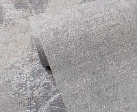 Обои Percorso  Victoria Stenova 989757 (6)