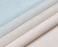 HC72344-45 Обои Home Color Mary Fairy (8) ВВ ГТ ФО 1,06*10м