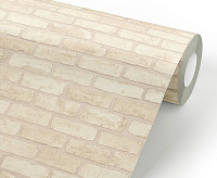 Обои Eurodecor 9085-01 Rolling