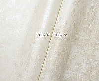 285772 Обои Ostima Marrakesh (6)