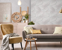 60509-04 Обои Erismann Seasons