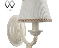 Бра Ариадна 450022601 сн/пр