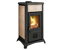 La Nordica Gemma (Gemma)