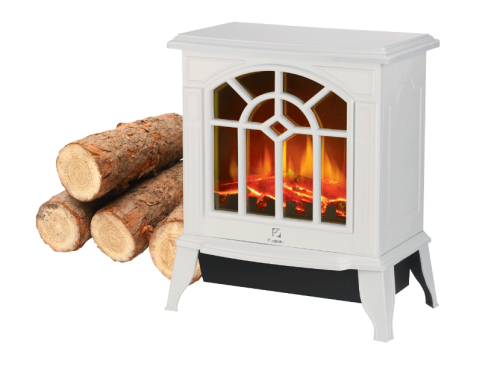 Электрокамин Electrolux EFP/F - 300W Электрокамин Electrolux EFP/F - 300W
