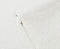 182033R Обои Crandeco Life/ENJI 1,06*10м