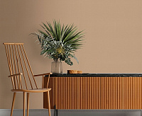 6036-15 Обои Eurodecor Punto Cana