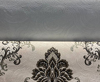 4218-4 Обои Марлен МОФ