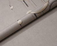 11361-05 Обои Артекс Спектр