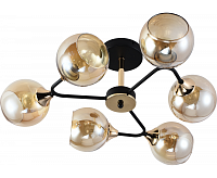 Люстра Alison 3138-306