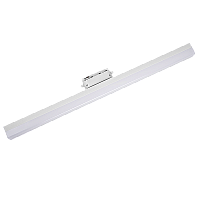 Трековый светильник PTR 1832-T540 32W 4000K&nbsp;&nbsp;IP40 (белый)