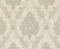 9114-04 Обои Eurodecor Tesoro сн/пр