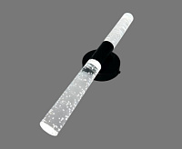 Бра E-SVET (LB)&nbsp;&nbsp;BD.33110 BK