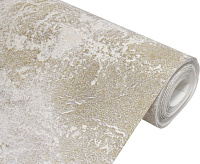 Обои Wiganford Milenium AK2633