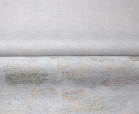 283123 Обои Solo Grange