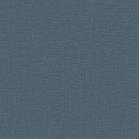 285148 Обои Ateliero Textura