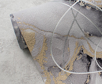 Обои Ocean  Victoria Stenova 989827 (6) сн/пр