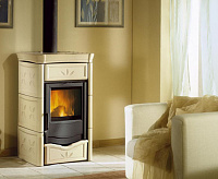 La Nordica Nicoletta