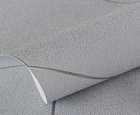 70527-44 Обои 10 ВВ ГТ ФО AS Палитра Мейсон