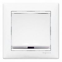 Valena Ввод кабеля бел 774447