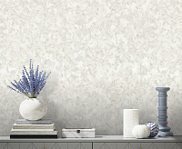 8031-00 Обои Eurodecor Charlotte сн/пр