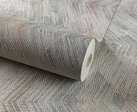 55906А Обои Crandeco Life/ Alena 1,06*10м