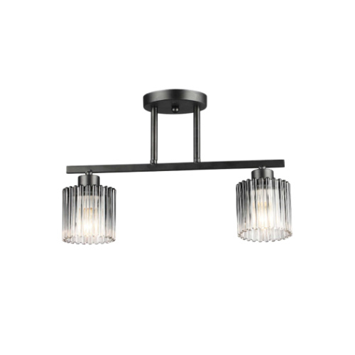 Люстра  6778/2 BK