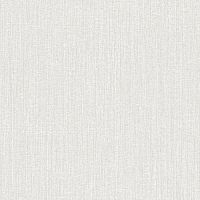 Обои Wiganford Balletto МK13212