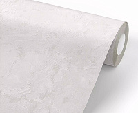 Обои Eurodecor Mone 7127-11 сн/пр