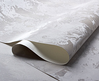 Обои Ferrara Victoria Stenova 285928