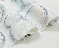 11047-04 Обои Артекс Сферы