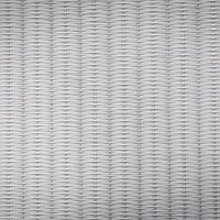 TC72456-14 Обои 10 ВВ ГТ ФО Палитра Trend Nature