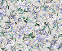 Обои Victoria Stenova Nina 889053