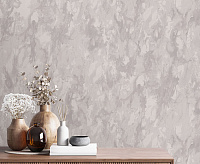 7185-01 Обои Eurodecor Cuprum